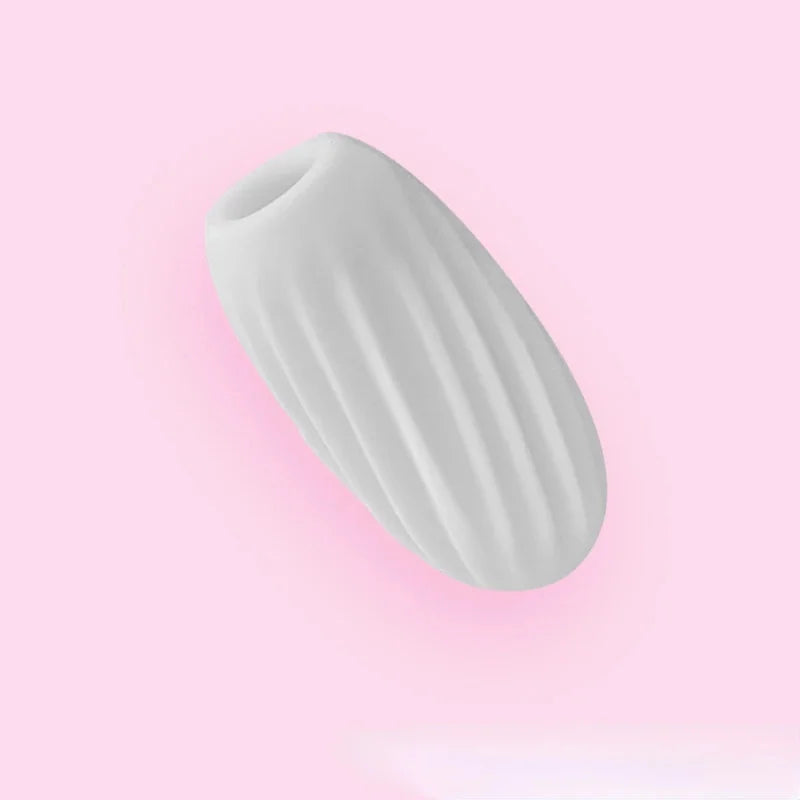 Vaginette Masturbateur - CLARA