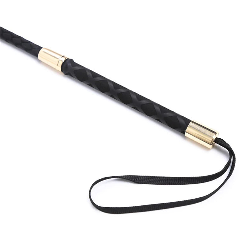 Cravache BDSM - KITTYWHIP
