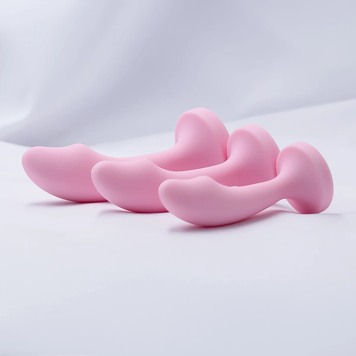Plug Anal - BANANE