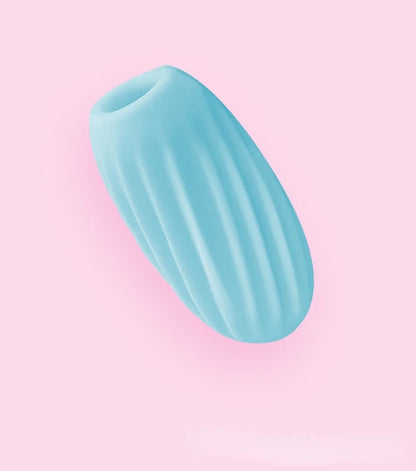 Vaginette Masturbateur - CLARA