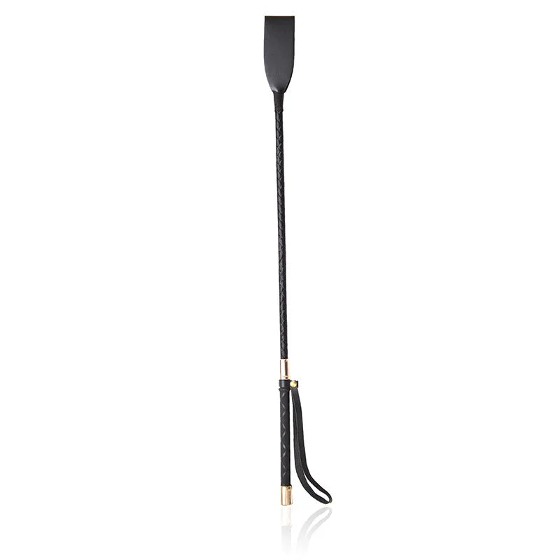 Fouet BDSM Cravache - CRAVACHIC