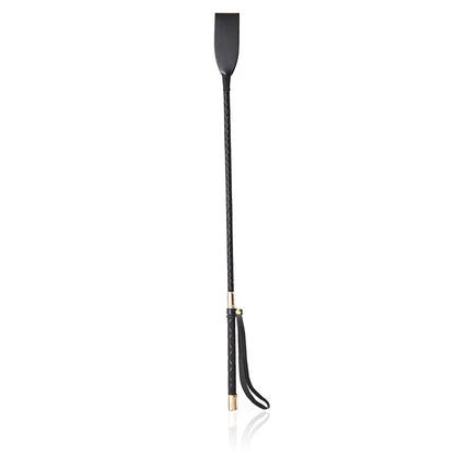 Fouet BDSM Cravache - CRAVACHIC