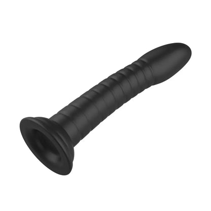 Godmichet Anal 