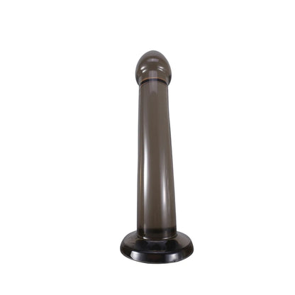 Godmichet Silicone - BIRDSEXY