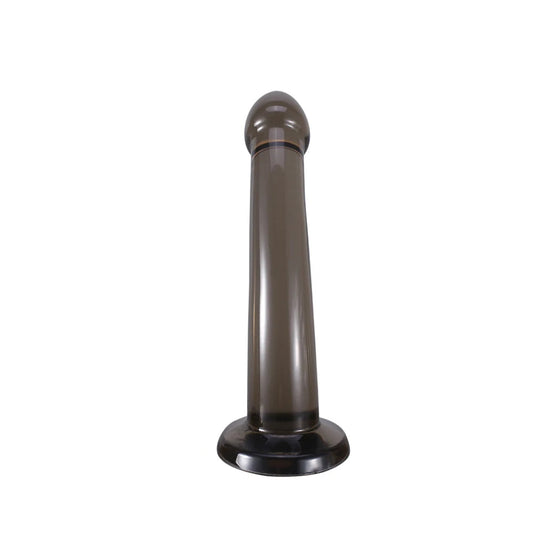 Godmichet Silicone - BIRDSEXY