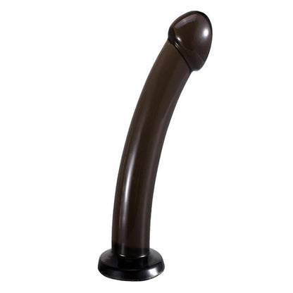 Godmichet Silicone - BIRDSEXY