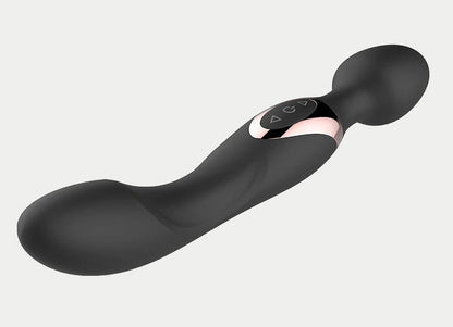 Vibromasseur Magic Wand - LAUMA