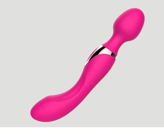 Vibromasseur Magic Wand - LAUMA