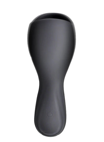Masturbateur Automatique