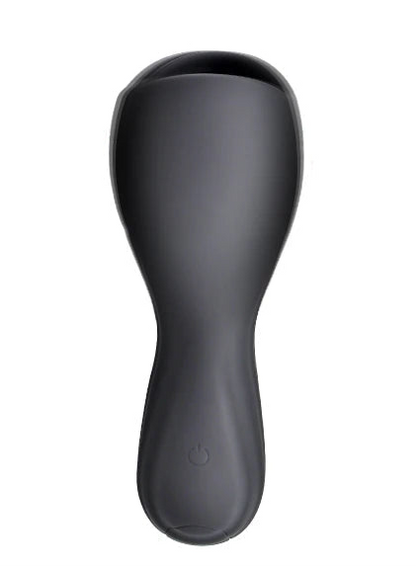 Masturbateur Automatique
