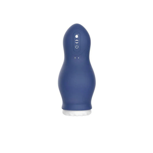 Masturbateur Automatique - BLUEANGEL