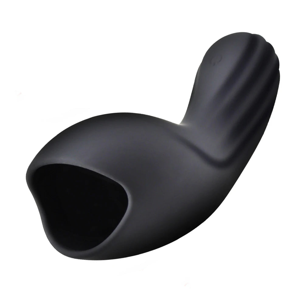 Masturbateur Automatique - ONABLACK