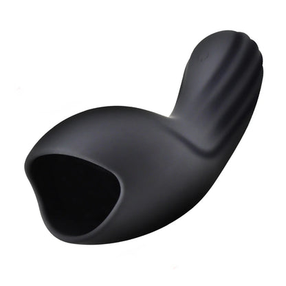 Masturbateur Automatique - ONABLACK