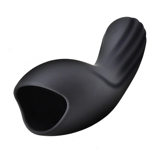 Masturbateur Automatique - ONABLACK
