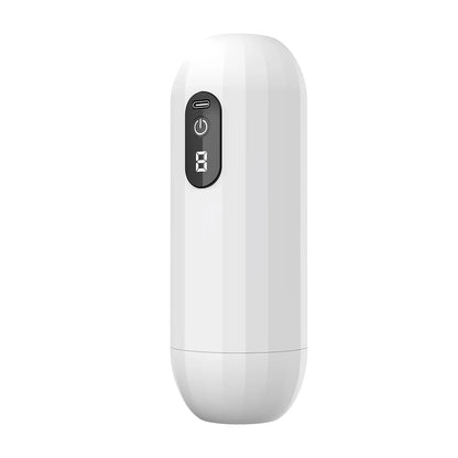 Masturbateur Homme Multi-Mode