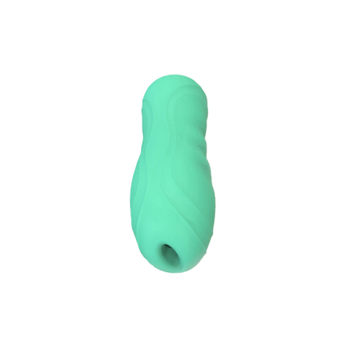 Masturbateur Vaginette - LEO