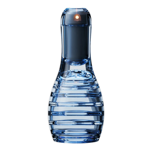 Masturbateur automatique - LEALUXES