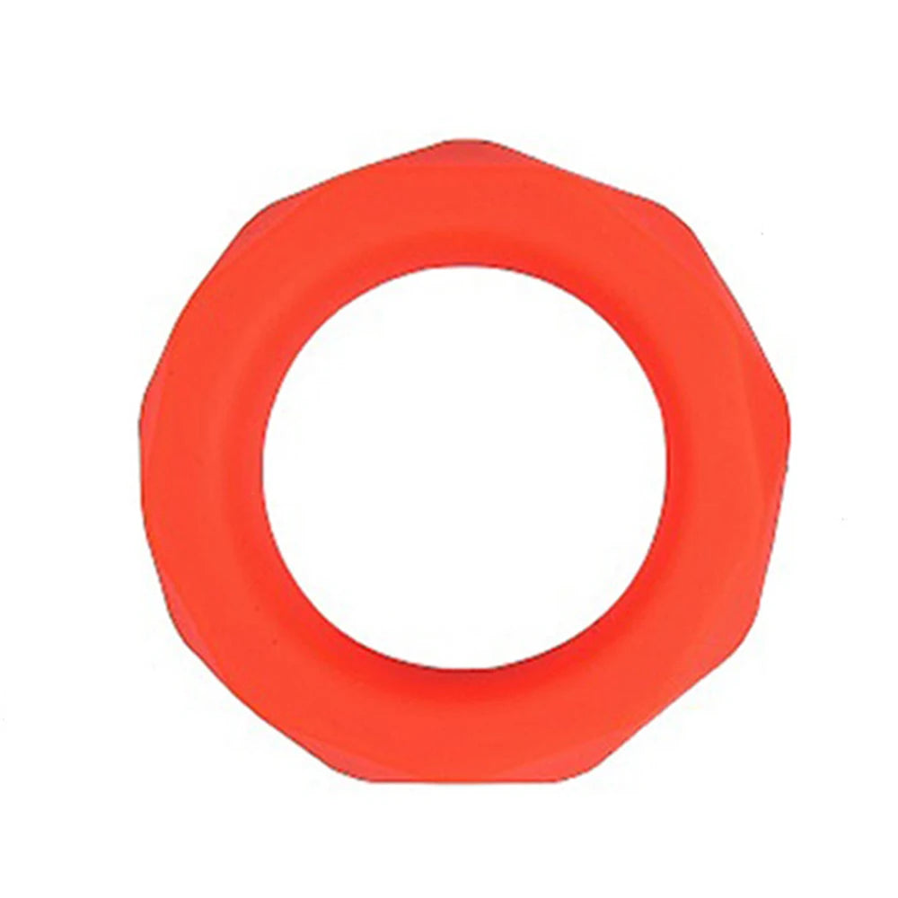 Anneau Pénien en Silicone - SINECO