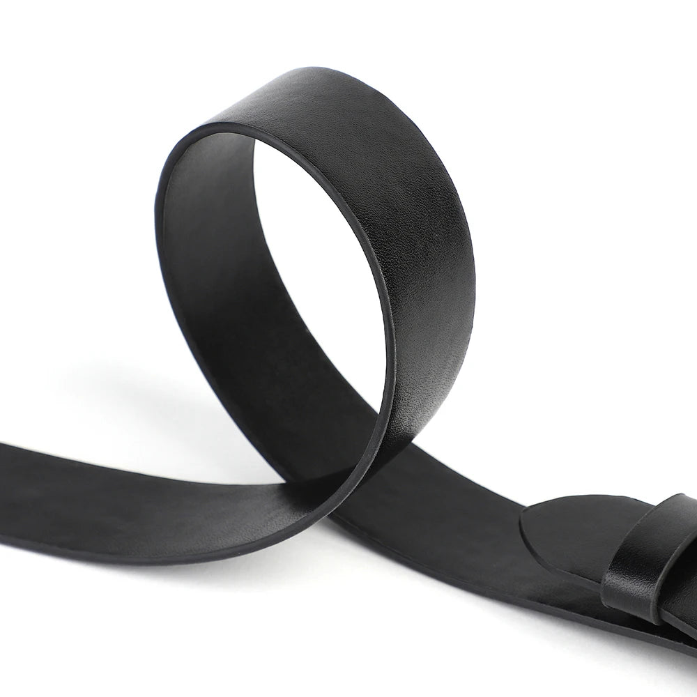 Fouet en cuir ceinture BDSM - MASTERBELT