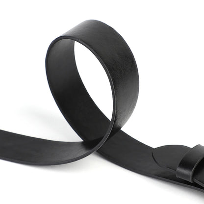 Fouet en cuir ceinture BDSM - MASTERBELT