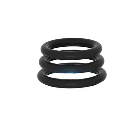 Anneau Pénien Silicone - PRIMRING