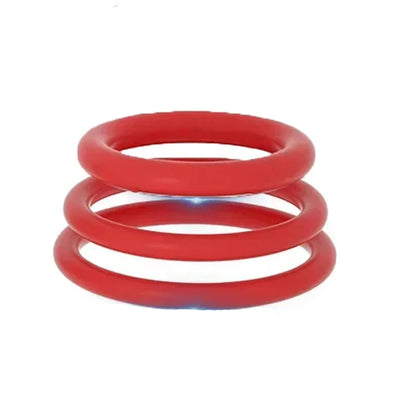 Anneau Pénien Silicone - PRIMRING
