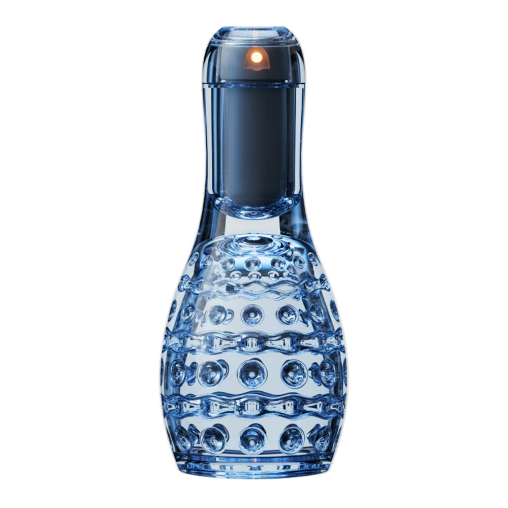 Masturbateur automatique - LEALUXES