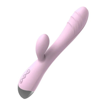 Vibromasseur Rabbit - LYNE