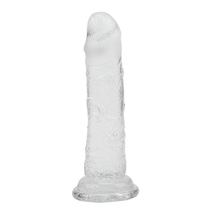 Godmichet Veineux - Venoumous