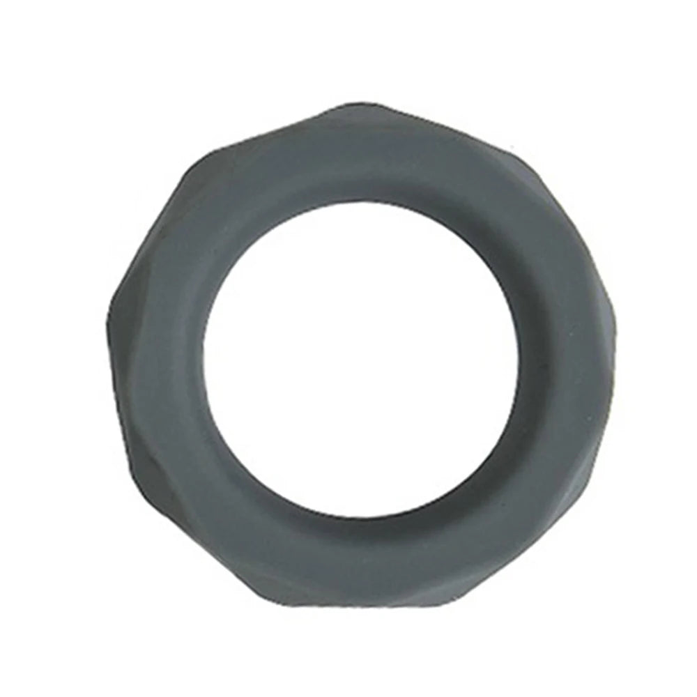 Anneau Pénien en Silicone - SINECO