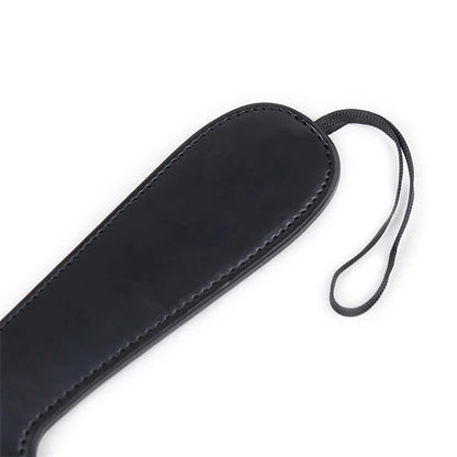 Fouet BDSM en forme de Main - LASHGRIP