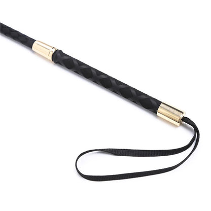 Cravache BDSM - KITTYWHIP