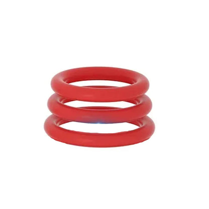 Anneau Pénien Silicone - PRIMRING