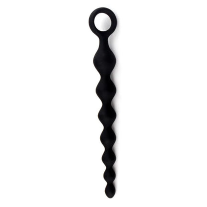 Perles Anales - EXTASE NOCTURNE