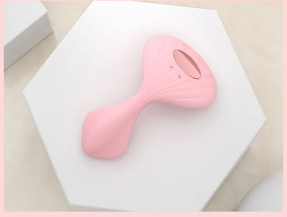 Oeuf Vibrant - BELLA'S SECRET