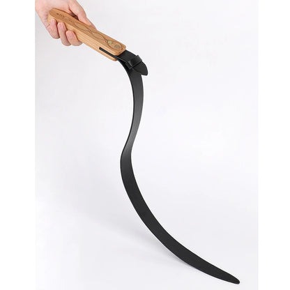 Fouet en cuir ceinture BDSM - MASTERBELT