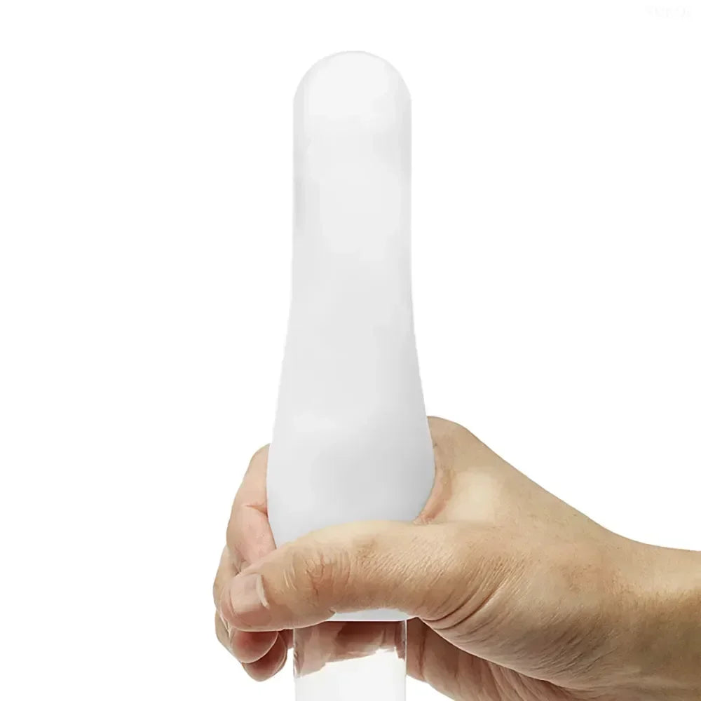 Oeuf De Masturbation - TENGA