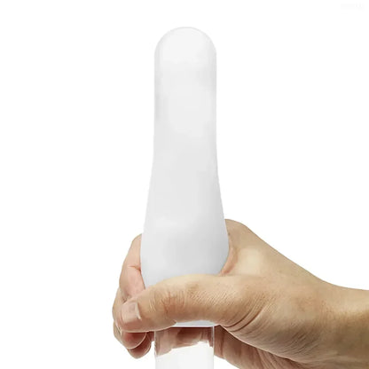 Oeuf De Masturbation - TENGA