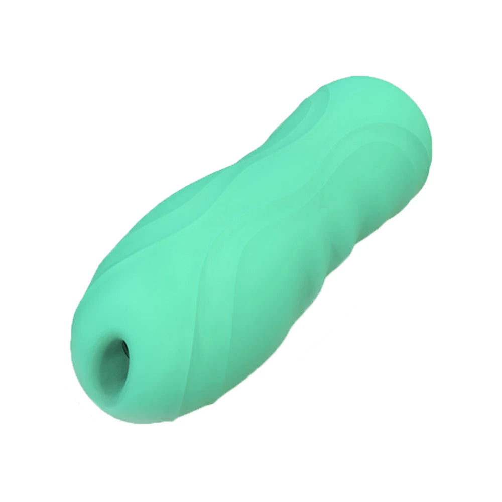 Masturbateur Vaginette - LEO