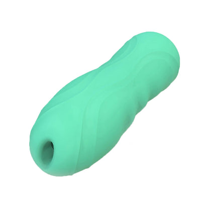 Masturbateur Vaginette - LEO