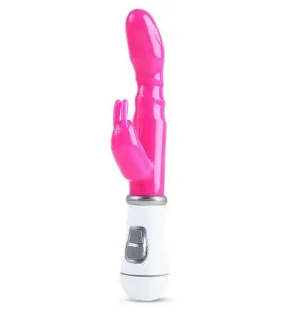 Vibromasseur Rabbit - LONIE