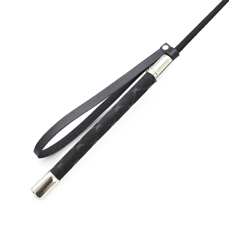 Fouet BDSM Cravache - CRAVACHIC