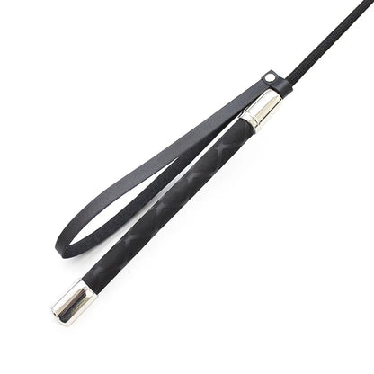 Fouet BDSM Cravache - CRAVACHIC