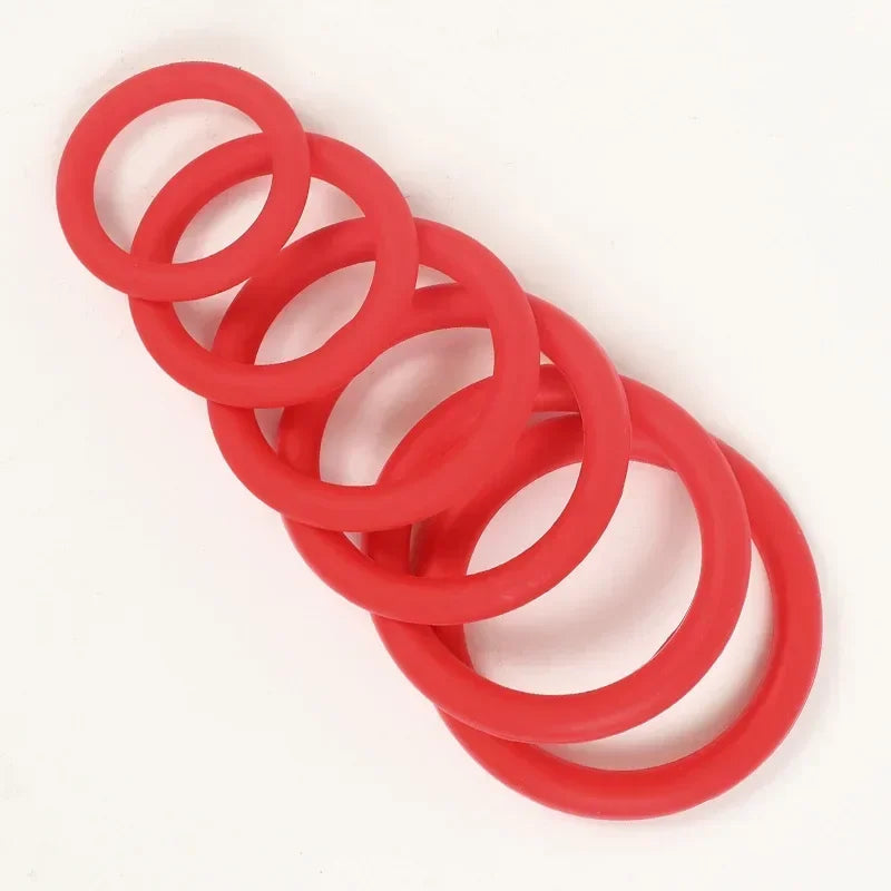 Anneau Pénien Silicone - PRIMRING