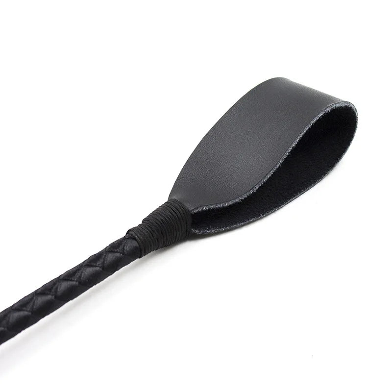 Fouet BDSM Cravache - CRAVACHIC