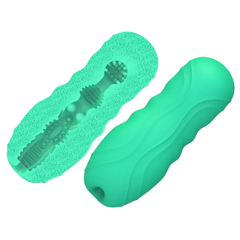 Masturbateur Vaginette - LEO