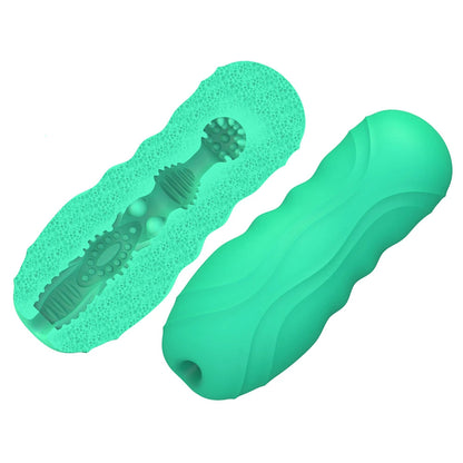 Masturbateur Vaginette - LEO
