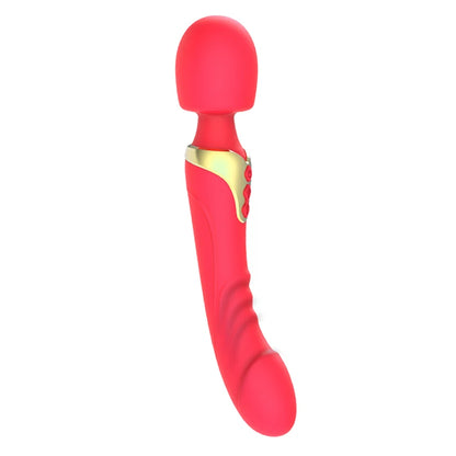 Vibromasseur Magic Wand - ANGELA