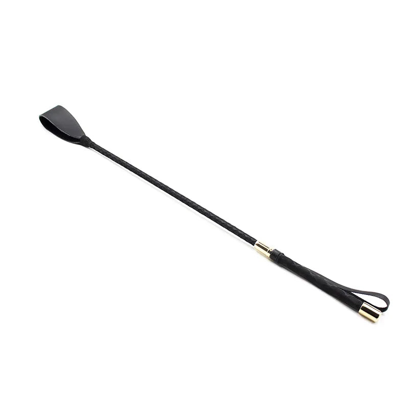 Fouet BDSM Cravache - CRAVACHIC