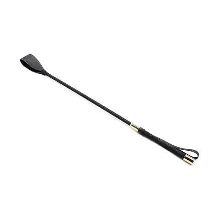Fouet BDSM Cravache - CRAVACHIC